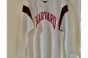 Shop Harvard University Hockey Jerseys Today + Deals! Your Ultimate Source for Hockey Updates, Training Guides, and Equipment Recommendations Shop Harvard University Hockey Jerseys Today + Deals! | Your Ultimate Source for Hockey Updates, Training Guides, and Equipment Recommendations
