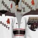 Buy Authentic Hershey Bears Hockey Jerseys + Collectibles! | Your Ultimate Source for Hockey Updates, Training Guides, and Equipment Recommendations