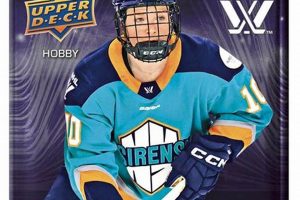 PWHL Hockey Cards: Collectible Ice Treasures! Your Ultimate Source for Hockey Updates, Training Guides, and Equipment Recommendations PWHL Hockey Cards: Collectible Ice Treasures! | Your Ultimate Source for Hockey Updates, Training Guides, and Equipment Recommendations