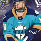 PWHL Hockey Cards: Collectible Ice Treasures! | Your Ultimate Source for Hockey Updates, Training Guides, and Equipment Recommendations