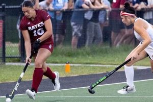 Your Guide: Bates Field Hockey Roster & More Your Ultimate Source for Hockey Updates, Training Guides, and Equipment Recommendations Your Guide: Bates Field Hockey Roster & More | Your Ultimate Source for Hockey Updates, Training Guides, and Equipment Recommendations