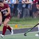 Your Guide: Bates Field Hockey Roster & More | Your Ultimate Source for Hockey Updates, Training Guides, and Equipment Recommendations