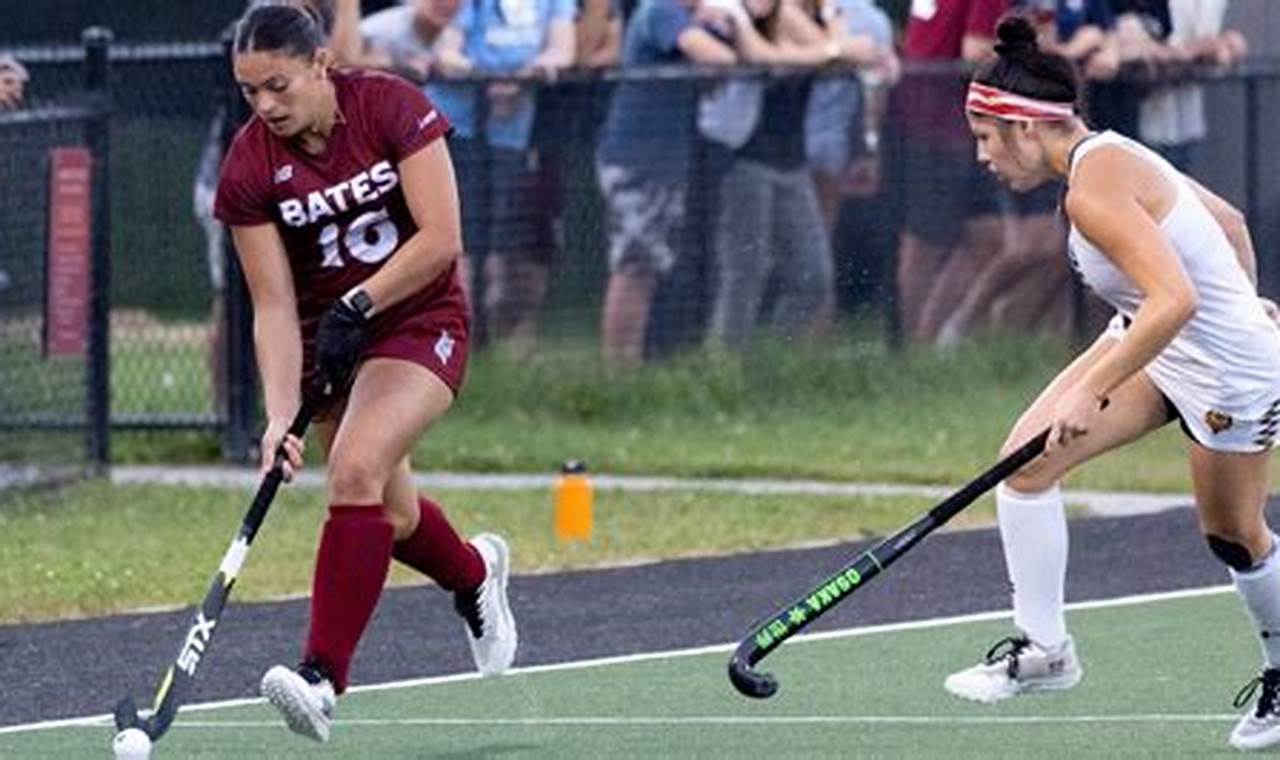 Your Guide: Bates Field Hockey Roster & More Your Ultimate Source for Hockey Updates, Training Guides, and Equipment Recommendations Your Guide: Bates Field Hockey Roster & More | Your Ultimate Source for Hockey Updates, Training Guides, and Equipment Recommendations
