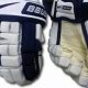 Shop Premium Nike Bauer Hockey Gloves | [Year] Guide | Your Ultimate Source for Hockey Updates, Training Guides, and Equipment Recommendations