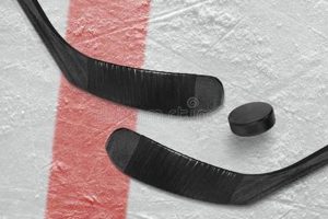 Gear Up: Best Hockey Stick and Puck Sets for Performance Your Ultimate Source for Hockey Updates, Training Guides, and Equipment Recommendations Gear Up: Best Hockey Stick and Puck Sets for Performance | Your Ultimate Source for Hockey Updates, Training Guides, and Equipment Recommendations