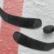 Gear Up: Best Hockey Stick and Puck Sets for Performance | Your Ultimate Source for Hockey Updates, Training Guides, and Equipment Recommendations