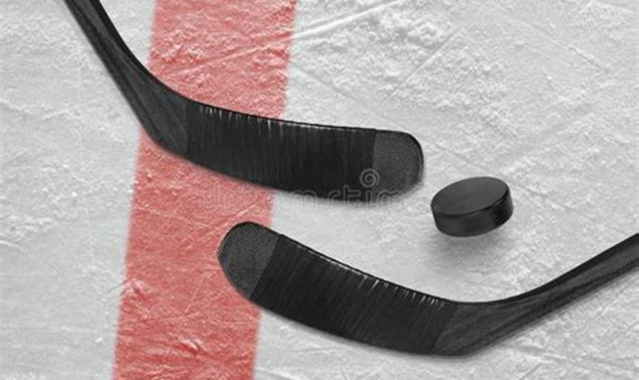 Gear Up: Best Hockey Stick and Puck Sets for Performance Your Ultimate Source for Hockey Updates, Training Guides, and Equipment Recommendations Gear Up: Best Hockey Stick and Puck Sets for Performance | Your Ultimate Source for Hockey Updates, Training Guides, and Equipment Recommendations