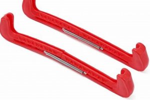 Best Hockey Skate Blade Guards: Protect Your Edges! Your Ultimate Source for Hockey Updates, Training Guides, and Equipment Recommendations Best Hockey Skate Blade Guards: Protect Your Edges! | Your Ultimate Source for Hockey Updates, Training Guides, and Equipment Recommendations