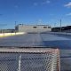 Hopedale, MA Hockey Rink: Ice Time & More! | Your Ultimate Source for Hockey Updates, Training Guides, and Equipment Recommendations