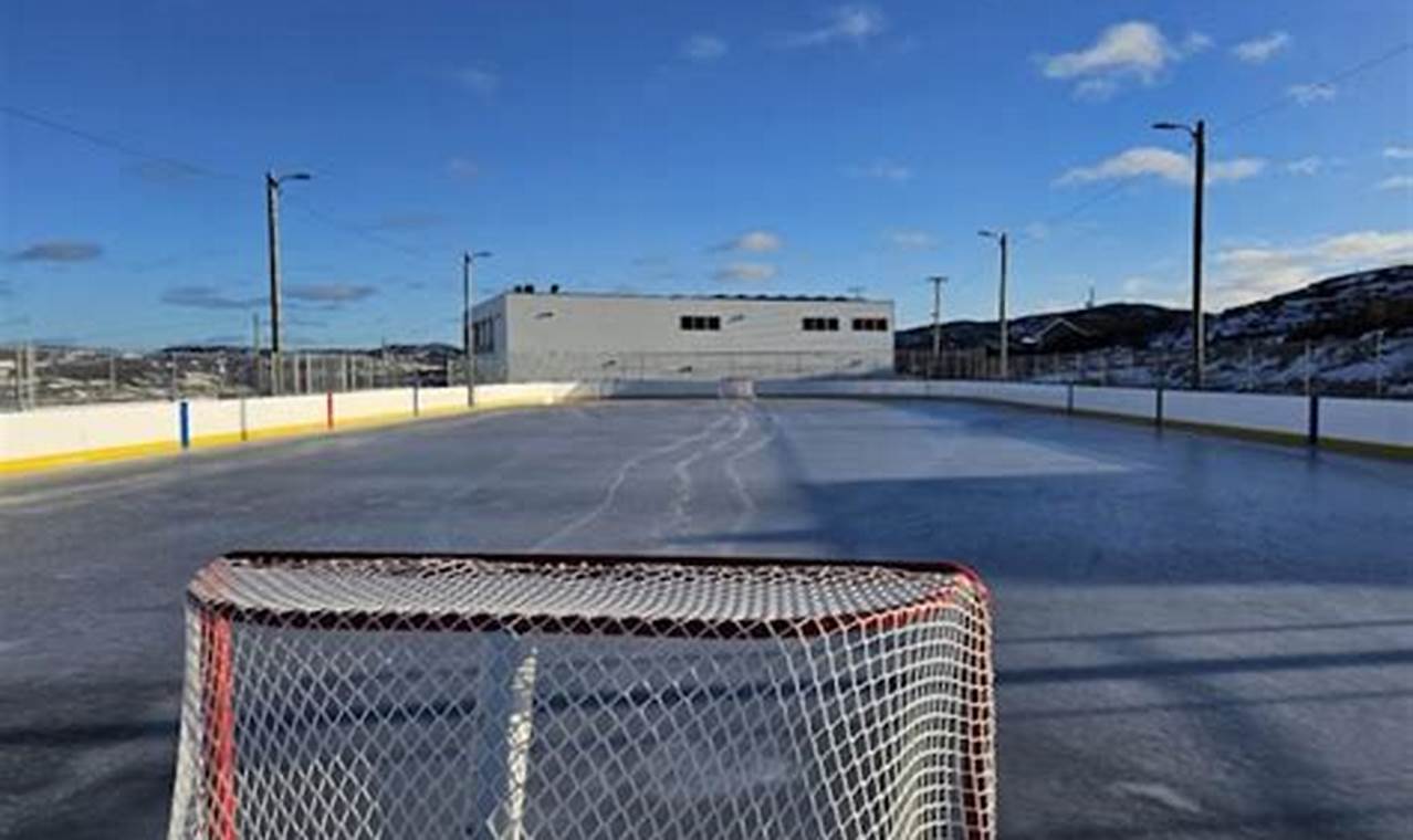 Hopedale, MA Hockey Rink: Ice Time & More! Your Ultimate Source for Hockey Updates, Training Guides, and Equipment Recommendations Hopedale, MA Hockey Rink: Ice Time & More! | Your Ultimate Source for Hockey Updates, Training Guides, and Equipment Recommendations