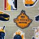 Buy Ice Hockey Stickers: Collectible Hockey Decals | Your Ultimate Source for Hockey Updates, Training Guides, and Equipment Recommendations