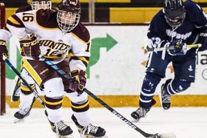 Your Guide to Duluth Denfeld Hockey: Teams & More! Your Ultimate Source for Hockey Updates, Training Guides, and Equipment Recommendations Your Guide to Duluth Denfeld Hockey: Teams & More! | Your Ultimate Source for Hockey Updates, Training Guides, and Equipment Recommendations
