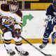 Your Guide to Duluth Denfeld Hockey: Teams & More! | Your Ultimate Source for Hockey Updates, Training Guides, and Equipment Recommendations