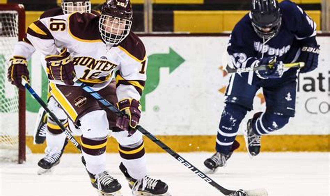 Your Guide to Duluth Denfeld Hockey: Teams & More! Your Ultimate Source for Hockey Updates, Training Guides, and Equipment Recommendations Your Guide to Duluth Denfeld Hockey: Teams & More! | Your Ultimate Source for Hockey Updates, Training Guides, and Equipment Recommendations