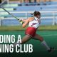 Kristina Edmonds: Excelling in Field Hockey Today! | Your Ultimate Source for Hockey Updates, Training Guides, and Equipment Recommendations