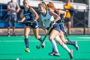 Get the Latest Drexel Field Hockey Schedule: Dates & Times Your Ultimate Source for Hockey Updates, Training Guides, and Equipment Recommendations Get the Latest Drexel Field Hockey Schedule: Dates & Times | Your Ultimate Source for Hockey Updates, Training Guides, and Equipment Recommendations