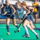 Get the Latest Drexel Field Hockey Schedule: Dates & Times | Your Ultimate Source for Hockey Updates, Training Guides, and Equipment Recommendations