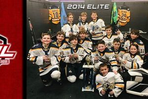 Hooksett NH Hockey Tournaments: Your Next Game! Your Ultimate Source for Hockey Updates, Training Guides, and Equipment Recommendations Hooksett NH Hockey Tournaments: Your Next Game! | Your Ultimate Source for Hockey Updates, Training Guides, and Equipment Recommendations