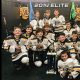 Hooksett NH Hockey Tournaments: Your Next Game! | Your Ultimate Source for Hockey Updates, Training Guides, and Equipment Recommendations