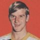 Unlock Bobby Orr Hockey Cards Value: Price Guide &amp; More! | Your Ultimate Source for Hockey Updates, Training Guides, and Equipment Recommendations