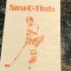 Buy Strat-O-Matic Hockey Cards: Values & Sets | Your Ultimate Source for Hockey Updates, Training Guides, and Equipment Recommendations