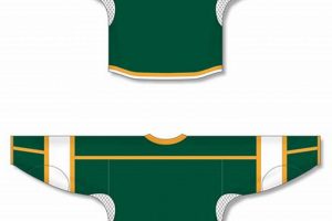 Shop Athletic Knit Hockey Jerseys Now - Best Deals! Your Ultimate Source for Hockey Updates, Training Guides, and Equipment Recommendations Shop Athletic Knit Hockey Jerseys Now - Best Deals! | Your Ultimate Source for Hockey Updates, Training Guides, and Equipment Recommendations