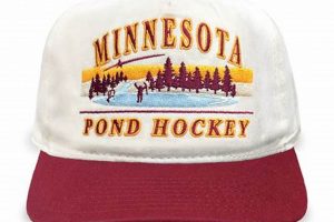 Shop Minnesota Hockey Hats: Styles & Team Pride! Your Ultimate Source for Hockey Updates, Training Guides, and Equipment Recommendations Shop Minnesota Hockey Hats: Styles & Team Pride! | Your Ultimate Source for Hockey Updates, Training Guides, and Equipment Recommendations