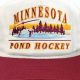 Shop Minnesota Hockey Hats: Styles & Team Pride! | Your Ultimate Source for Hockey Updates, Training Guides, and Equipment Recommendations