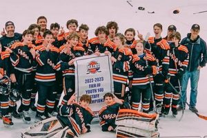 Your Guide to Meaha Hockey Leagues & Training Your Ultimate Source for Hockey Updates, Training Guides, and Equipment Recommendations Your Guide to Meaha Hockey Leagues & Training | Your Ultimate Source for Hockey Updates, Training Guides, and Equipment Recommendations