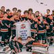 Your Guide to Meaha Hockey Leagues & Training | Your Ultimate Source for Hockey Updates, Training Guides, and Equipment Recommendations