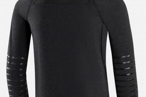 Best Hockey Base Layer Youth Gear: Performance On Ice Your Ultimate Source for Hockey Updates, Training Guides, and Equipment Recommendations Best Hockey Base Layer Youth Gear: Performance On Ice | Your Ultimate Source for Hockey Updates, Training Guides, and Equipment Recommendations