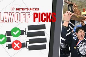 Guide to MHSAA Hockey Playoffs | Michigan High School Hockey Your Ultimate Source for Hockey Updates, Training Guides, and Equipment Recommendations Guide to MHSAA Hockey Playoffs | Michigan High School Hockey | Your Ultimate Source for Hockey Updates, Training Guides, and Equipment Recommendations