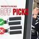 Guide to MHSAA Hockey Playoffs | Michigan High School Hockey | Your Ultimate Source for Hockey Updates, Training Guides, and Equipment Recommendations