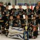 Gene Harrington Hockey Tournament: [Region] Youth Ice Hockey | Your Ultimate Source for Hockey Updates, Training Guides, and Equipment Recommendations