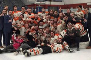 William Paterson Ice Hockey: Pioneers on Ice! Your Ultimate Source for Hockey Updates, Training Guides, and Equipment Recommendations William Paterson Ice Hockey: Pioneers on Ice! | Your Ultimate Source for Hockey Updates, Training Guides, and Equipment Recommendations
