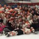 William Paterson Ice Hockey: Pioneers on Ice! | Your Ultimate Source for Hockey Updates, Training Guides, and Equipment Recommendations