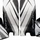 Best Road Hockey Goalie Pads: Gear Up & Play Safe! | Your Ultimate Source for Hockey Updates, Training Guides, and Equipment Recommendations