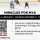 Best Ice Hockey Geneva Tickets: Deals & Info | Your Ultimate Source for Hockey Updates, Training Guides, and Equipment Recommendations