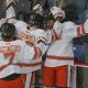 Moorhead Boys Hockey: Spuds on Ice | Excellence | Your Ultimate Source for Hockey Updates, Training Guides, and Equipment Recommendations