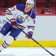 The McDavid Edge: Choosing Your Hockey Stick Like a Pro | Your Ultimate Source for Hockey Updates, Training Guides, and Equipment Recommendations