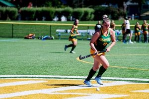 Oswego Field Hockey: Lakers' Game, Scores & More Your Ultimate Source for Hockey Updates, Training Guides, and Equipment Recommendations Oswego Field Hockey: Lakers' Game, Scores & More | Your Ultimate Source for Hockey Updates, Training Guides, and Equipment Recommendations