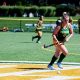 Oswego Field Hockey: Lakers' Game, Scores & More | Your Ultimate Source for Hockey Updates, Training Guides, and Equipment Recommendations
