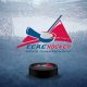 Buy ECAC Hockey Tickets Now: Seats & Prices! | Your Ultimate Source for Hockey Updates, Training Guides, and Equipment Recommendations