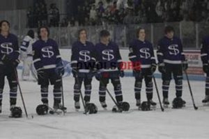 Shawsheen Hockey: Rams on Ice & Beyond Your Ultimate Source for Hockey Updates, Training Guides, and Equipment Recommendations Shawsheen Hockey: Rams on Ice & Beyond | Your Ultimate Source for Hockey Updates, Training Guides, and Equipment Recommendations