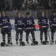 Shawsheen Hockey: Rams on Ice & Beyond | Your Ultimate Source for Hockey Updates, Training Guides, and Equipment Recommendations
