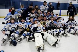 Clarkstown Ice Hockey: Youth Hockey Excitement! Your Ultimate Source for Hockey Updates, Training Guides, and Equipment Recommendations Clarkstown Ice Hockey: Youth Hockey Excitement! | Your Ultimate Source for Hockey Updates, Training Guides, and Equipment Recommendations