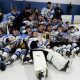 Clarkstown Ice Hockey: Youth Hockey Excitement! | Your Ultimate Source for Hockey Updates, Training Guides, and Equipment Recommendations