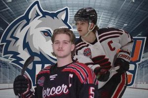 WCSU Hockey: Your Guide to Western Connecticut State University Your Ultimate Source for Hockey Updates, Training Guides, and Equipment Recommendations WCSU Hockey: Your Guide to Western Connecticut State University | Your Ultimate Source for Hockey Updates, Training Guides, and Equipment Recommendations