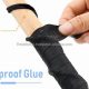Best Customized Hockey Grip: Tape Like a Pro! | Your Ultimate Source for Hockey Updates, Training Guides, and Equipment Recommendations