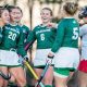 Babson Field Hockey Roster: Players, Stats &amp; More | Your Ultimate Source for Hockey Updates, Training Guides, and Equipment Recommendations